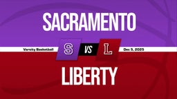 12/4 Highlights vs Sacramento