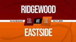 02/17 Highlights vs Ridgewood