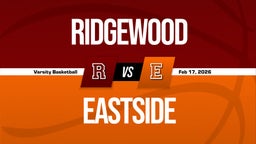 02/17 Highlights @ Eastside