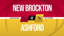 10/10 Highlights @ Ashford