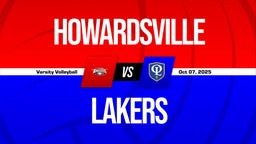 10/7 Highlights @ Lakers