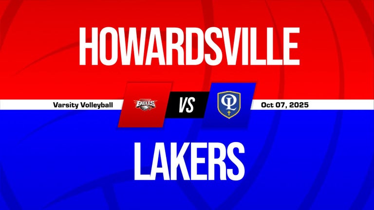 Video player poster image