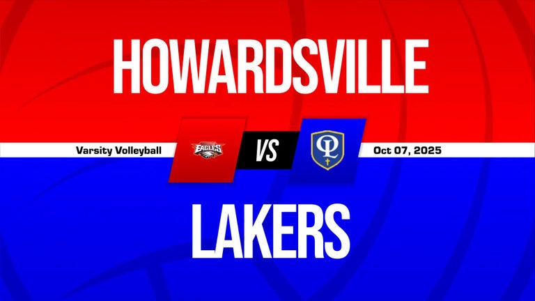 Video player poster image