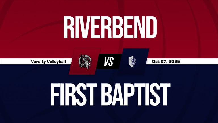 Video player poster image