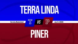 01/5 Highlights vs Terra Linda