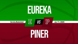 01/10 Highlights @ Piner