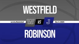 12/2 Highlights vs Westfield
