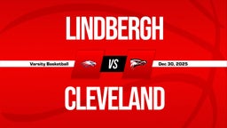 12/30 Highlights @ Cleveland