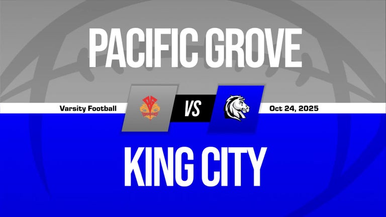 Video player poster image
