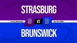 01/21 Highlights @ Brunswick
