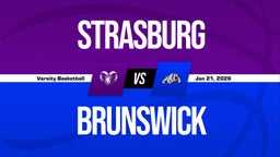 01/21 Highlights @ Brunswick
