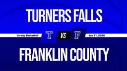 01/30 Highlights @ Franklin County