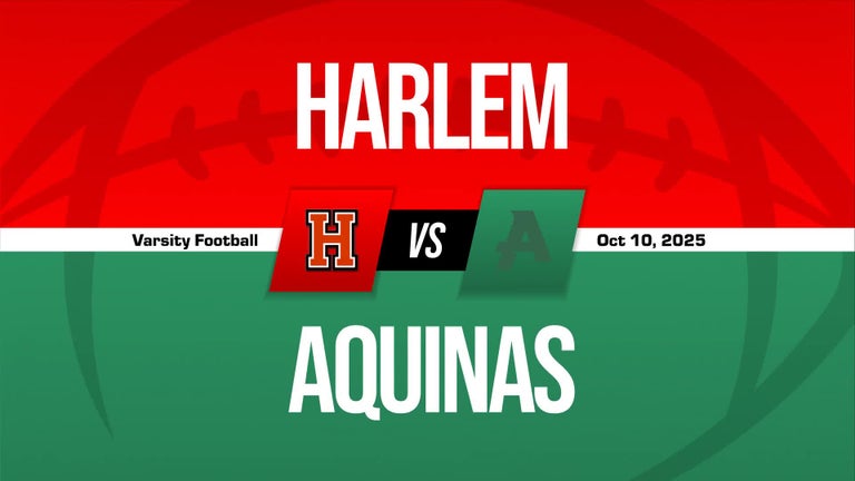 Video player poster image