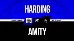 10/10 Highlights @ Amity