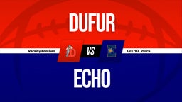 10/10 Highlights @ Echo