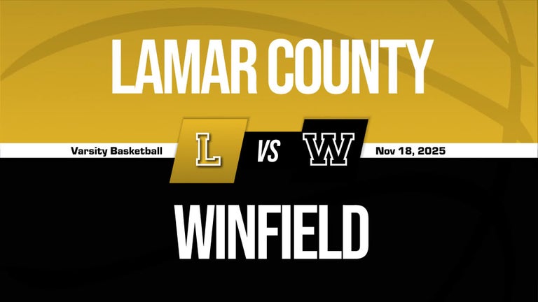 Video player poster image