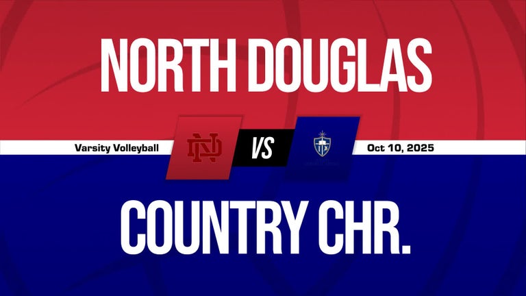 Video player poster image