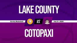 02/21 Highlights @ Cotopaxi