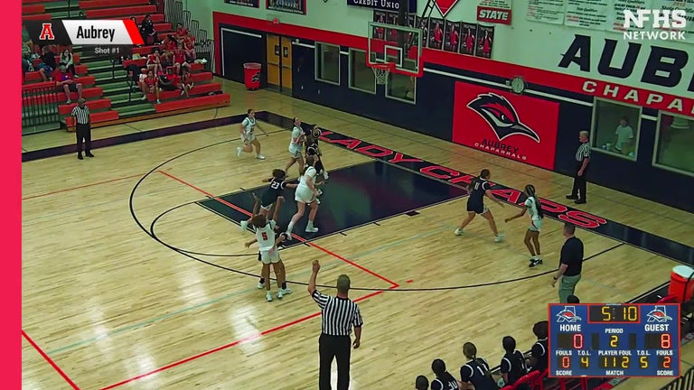 Video player poster image