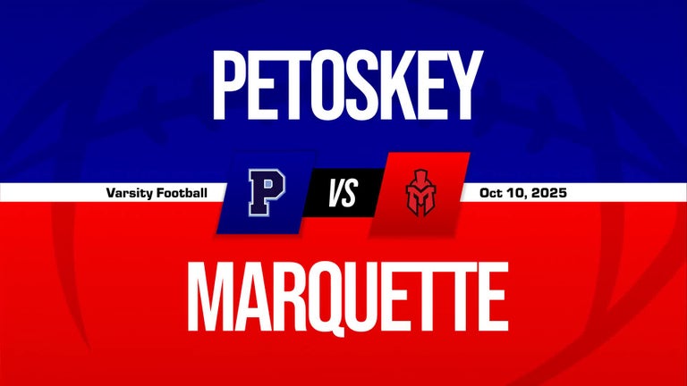 Video player poster image