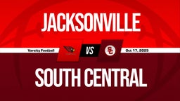 10/17 Highlights vs Jacksonville