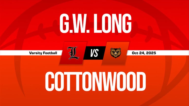 Video player poster image