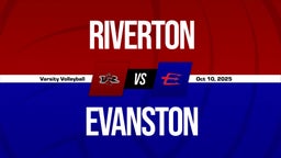 10/10 Highlights @ Evanston