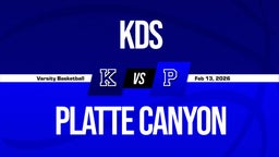 02/12 Highlights vs KDS