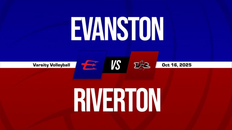 Video player poster image