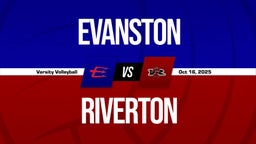 10/16 Highlights @ Riverton