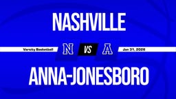 01/30 Highlights vs Nashville