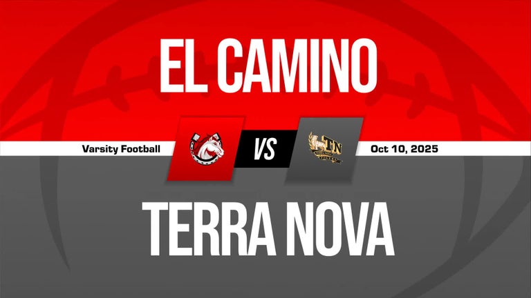 Video player poster image