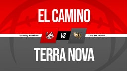 10/10 Highlights @ Terra Nova