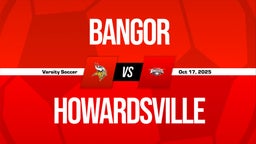 10/17 Highlights @ Howardsville