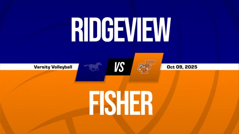 Video player poster image