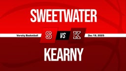 12/18 Highlights @ Kearny