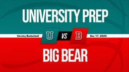 12/16 Highlights @ Big Bear