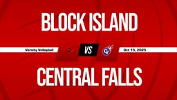10/15 Highlights @ Central Falls