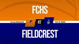02/10 Highlights vs FCHS