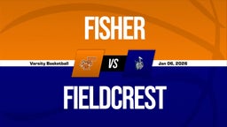 01/6 Highlights @ Fieldcrest