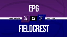 01/30 Highlights vs EPG