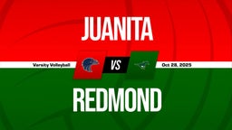 10/28 Highlights @ Redmond