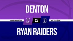01/16 Highlights @ Ryan Raiders