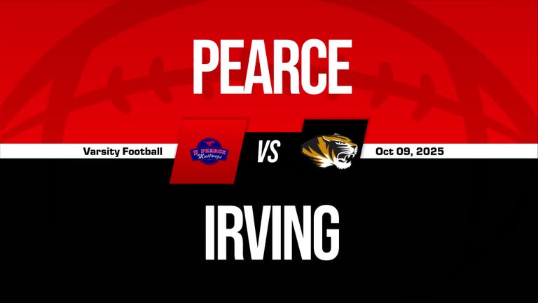 Video player poster image