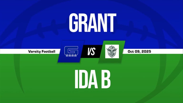 Video player poster image