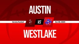 10/9 Highlights @ Westlake