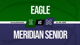 01/27 Highlights @ Meridian Senior