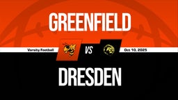 10/10 Highlights @ Dresden