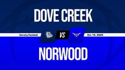 10/10 Highlights @ Norwood