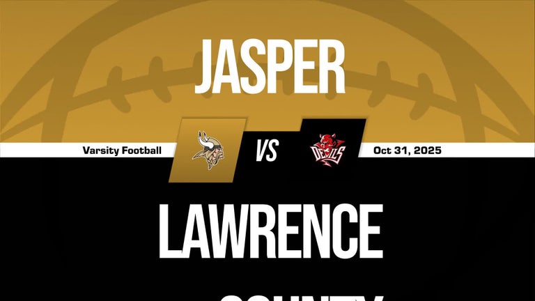 Video player poster image